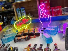 -盒马鲜生(顺义店)