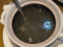 -祥老弟老信丰萝卜饺•江西菜(建设路店)