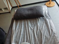 -武氏真功夫(第16店·利群广场店)