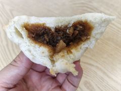 -九园包子(观音桥COSMO店)