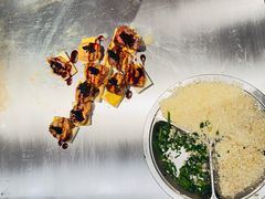 -大渔臻选·渔膳(沈阳万象城店)