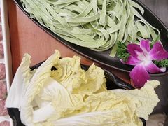 -土连锅·现熬养生汤锅(梁家巷店)