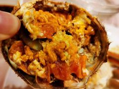 -王宝和酒家(黄浦店)