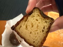 -发酵食堂(屏风街店)