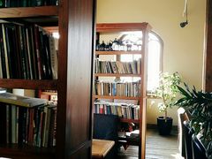 -1901 Cafe(西四店)