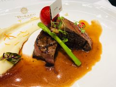 -西山人家·二十年老字号农家菜(旺山店)