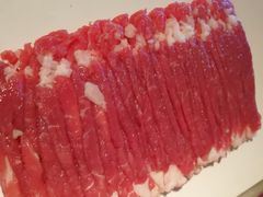 -聚宝源(潞城店)