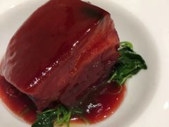 天目湖鱼头-老东吴食府(雅都店)