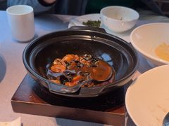 -芳满庭·江浙小馆(1912店)