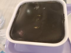 -满记甜品(优客百盛店)
