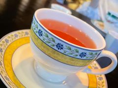 -Hei Cafe(工体店)