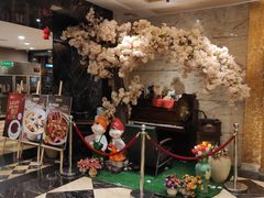 -和记小菜(七宝店)