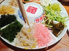 -怪噜范·老贵阳街头名小吃(鸿通城店)