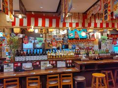 -平成屋· Late Night 食堂(四川北路店)