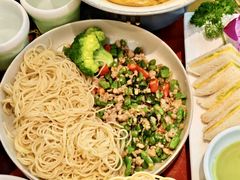-米泰芒·东南亚料理(体育西店)