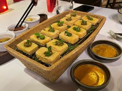 -泓0871臻选云南菜·味庄