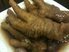 -豐源軒(碧湖店)