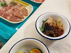 -小煵记·打边炉(西丽文光店)