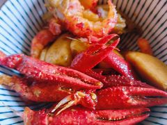 -簋街仔仔小龙虾(总店)