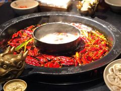 -蜀大侠火锅(寰球文化地标·总府店)
