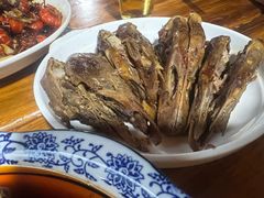-三哥田螺(北书院街店)