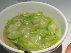 -辣可可·现炒黄牛肉(皇庭广场店)