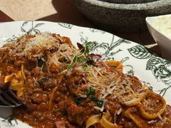 -Mammamia意大利餐厅(阳春巷店)