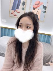 -久匠半永久纹眉