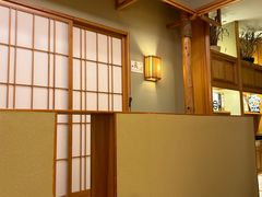 -皇品田苑(南通大饭店)