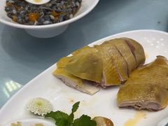 -舌尖上·霞浦滩涂海鲜·新闽菜(总店)
