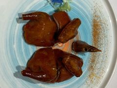 -潮上潮(南中环店)