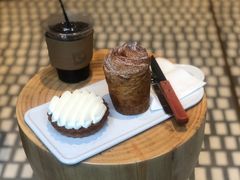 -Luneurs(幸福里店)