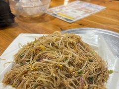 -鸽皇农庄(长湴店)