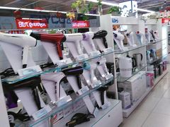 -人人乐(解放路二店)