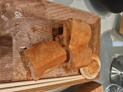 -好友缘家宴(青山路店)