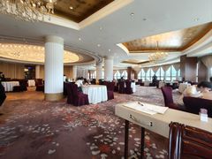 -上海小南国(正大店)