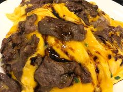 -有章牛杂(石厦店)