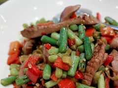 佬湘楼都市广场店-佬湘楼·27年湘菜(天河都市广场店)