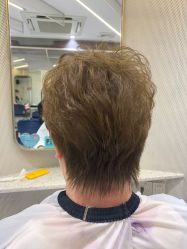 点击看大图 -PE SALON