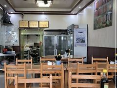 -太湖面馆十八浇(渔港路店)