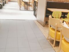 -德克士(宝鸡店)