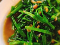 -建兴酒家(素里翁分店)