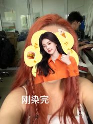 点击看大图 -镁连社·美联社