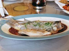 -峨嵋酒家(牡丹园店)