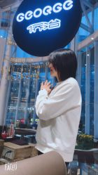 点击看大图 -QZHAIR SALON