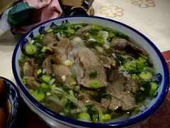 -夏家合汁(天润花园小区店)