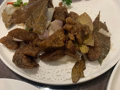 -皇饭儿·王润兴酒楼(河坊街店)