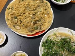 -皮蛋弟砂锅店(总店)