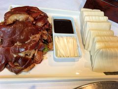 -新沸腾鱼乡(世贸天阶店)