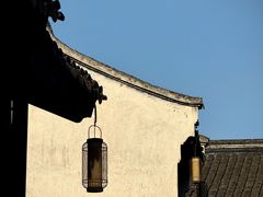 -巡塘古镇